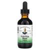 Valerian Root Extract, 2 Fl Oz (59 Ml)