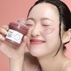 BEPLAIN Red Bean Collagen Pack To Foam Cleanser 100ml
