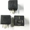 1 шт. Автомобильное реле 5M5T 14B192 DA 12V 5 контактов V23136-A1-X64