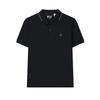 New Lifestyle Polo Shirt Men's Legend Blue F11M523108FNV