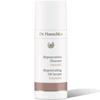 Dr. Hauschka Regenerating Intensive Oil Serum 20ml