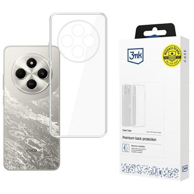 Чехлы для телефонов – Бамперы для смартфонов