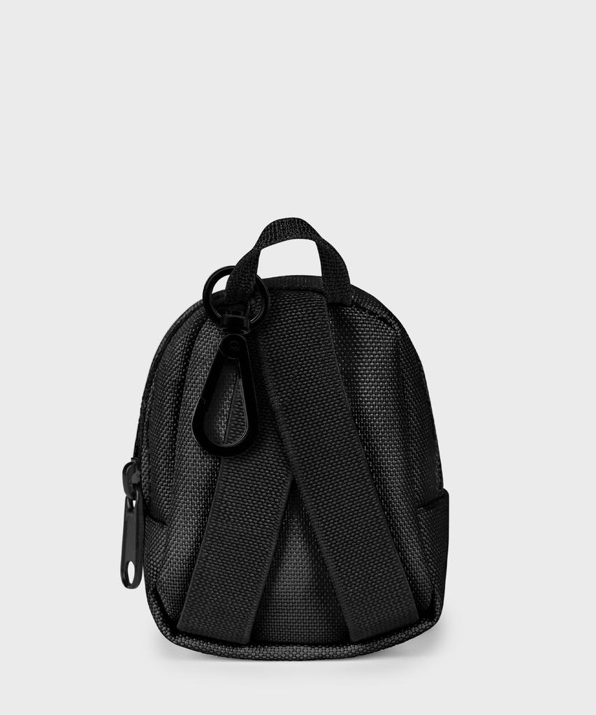 Jansport Мини Тормоз Черный