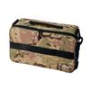 AbuGarcia Multi Cool Bag Coated Camo