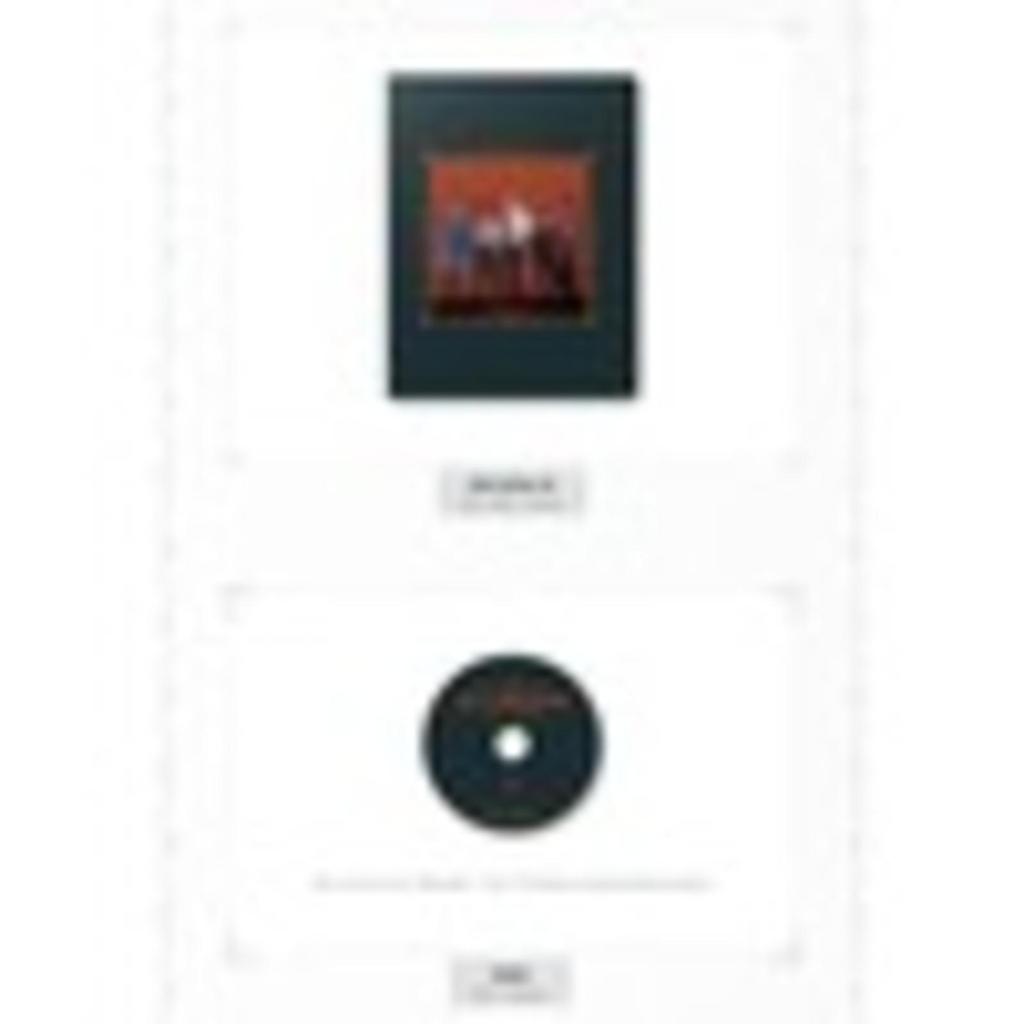 TOMORROW X TOGETHER WORLD TOUR ACT : PROMISE EP.2 - IN JAPAN  [Blu-ray] [+Digital Code]