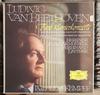LP Record WILHELM KEMPFF,FERDINAND LEITNER, B - Beethoven 5 Klavierkonzert SLPM13877073 DEUTSCHE GRAMMO 1961 Germany Classical Used