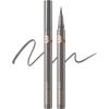 Банила Ко. Линер Smudge Out Detail Pen Liner 0,4 г, 01 Ash Black, 1 шт.