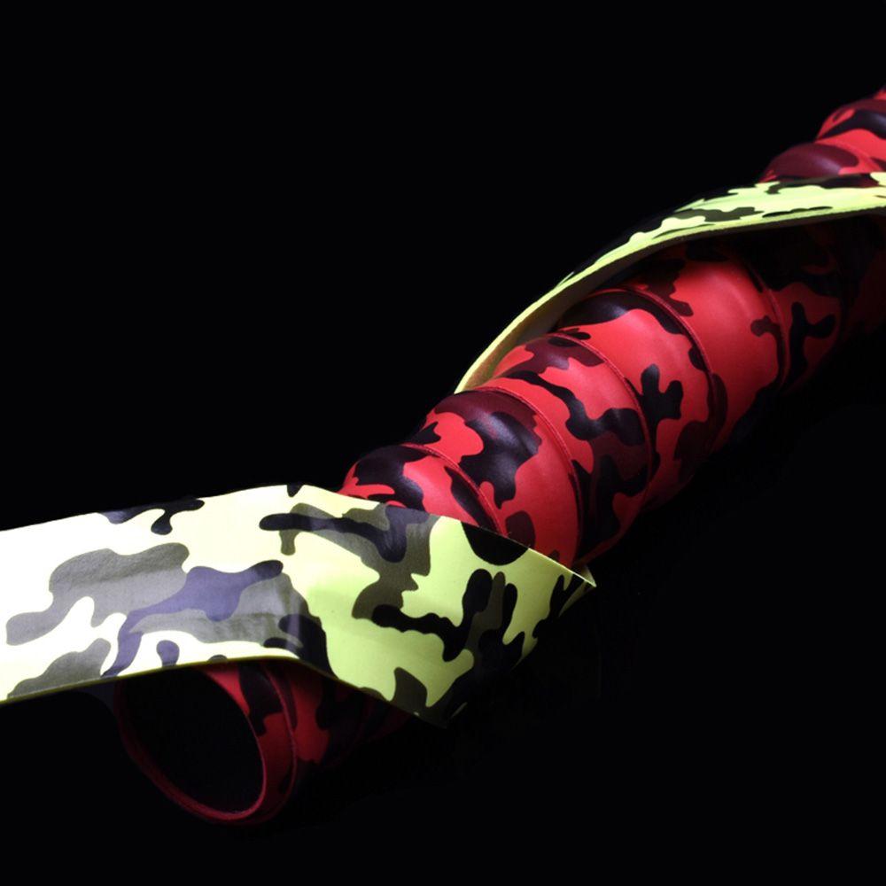 Для удочки тенниса сквоша ракетки лента для захвата противоскользящая лента бадминтон потовая повязка впитывающая пот