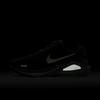 Nike Структурированные мужские кроссовки для бега NIKE STRUCTURE 26 HJ1102 с амортизацией, летние, дышащие, для шоссе