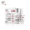 Slek PRO Scalp Care Shampoo & Conditioner Mini Set