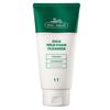 Cica Mild Foam Cleanser 300ml