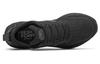 Fresh Foam Tempo New Balance 'Черный' MTMPOTB