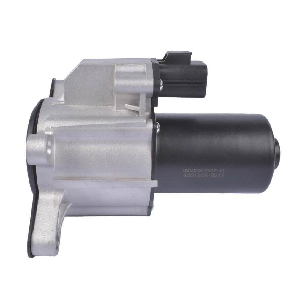 Актуатор коробки раздатки 05143786AA для Jeep Commander 2006 - 2010