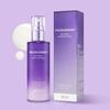 Probioderm 3D Лифтинг-крем Эссенция-спрей 100 мл 1 шт