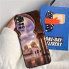Arabic Muslim mosque building Funda For Xiaomi Redmi 14C 10C 12C 13C Redmi Note 14 Pro 9 10 11 12 10S 11S 12S 13 Pro Case