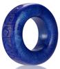 Силиконовое кольцо для члена Oxballs Cock-T Bleu - Oxballs - Гибкие кольца для члена