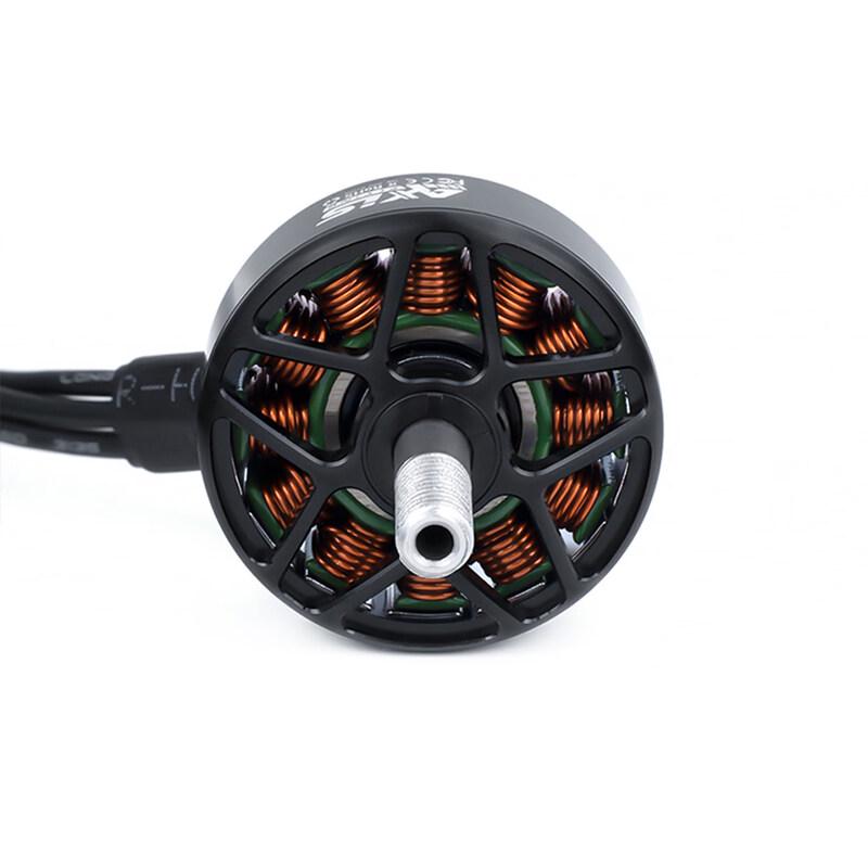 AXISFLYING FPV Drone Brushless Motors