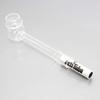 Tune Filter Compatible Glass Pipe Actitube Smoking Pipe