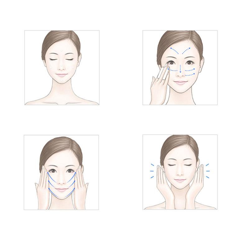 60 г дрожжевой эссенции с гиалуроновой кислотой, освежающий контроль жирности, нежная увлажняющая и разглаживающая морщины эссенция для лица