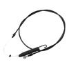 Cable Clutch CT153 CT154 CTH173 T328 DECK ENGAGE CABLE
