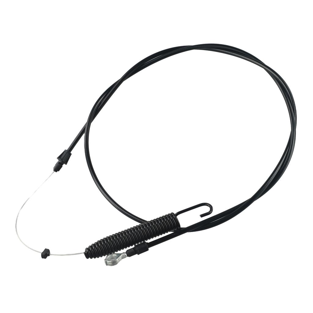 Cable Clutch CT153 CT154 CTH173 T328 DECK ENGAGE CABLE