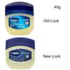 Vaseline Оригинальное защитное желе