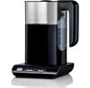 Electric Kettle Bosch TWK8613P Black