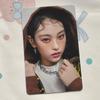 [USED] Helin Hong Kong Limited NJZ NewJeans ComplexCon Trading Card