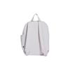 Adidas Originals Trefoil Polyester Backpack Unisex Light Pink (Unisex) Backpacks IC8537