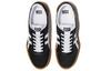 ONITSUKA TIGER Ohbori Ex Черно-белый 1183A806-001