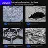Xuan Shi Heavy-Duty Ductile Iron Manhole Cover