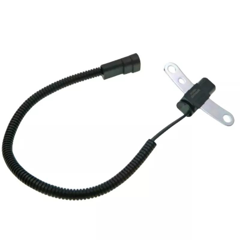 New Engine Crankshaft Position Sensor 4713427 for Dodge Dakota Jeep Cherokee Wrangler
