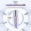 L'Oréal Осветляющая двойная эссенция-сыворотка против пигментных пятен 37,6 мл