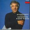 CD ВЛАДИМИР АШКЕНАЗИ - Любимые фортепианные пьесы Ашкенази POCL2290 POLYDOR Япония Классика Б/У