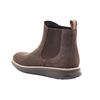UGG Union Chelsea Weather Ankle Chelsea Boots Men Boots Brown 1112362-GRZ