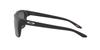 Sunglasses 0OO9448F PRIZM BLACK 58 SYLAS 944802 [Oakley] (Asia Fitting) Men's