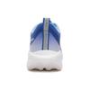 Li Ning Super Light 19 Легкие, нескользящие и износостойкие низкие беговые кроссовки Мужские ARBS001-7