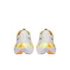 Saucony Endorphin Trainer women low-top casual training running shoes white and yellow S10996-130