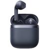 Edifier Беспроводные Bluetooth-наушники Evo Air