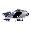 Car Door Interior Handle,,For Geely Coolray Plus Pro,Proton X50,Binyue,SX11,SX11-A3