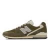 Sneakers CM996 Current Model RY2 Cm D (Dark Green) 29.0