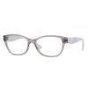 Vo5627 3184 Women Eyeglasses