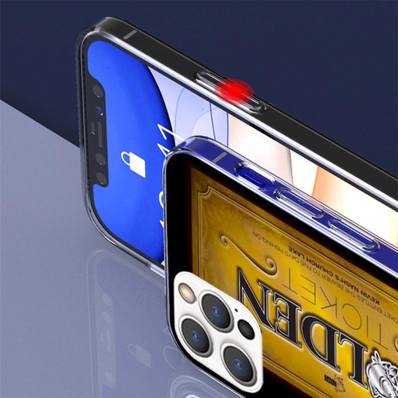 Nash Fishing Art Phone Case For iPhone 17 Air 16 Pro Max 16E 15 + 14 Plus 11 12 13 Mini 7 8 SE Gift Print Cover Fundas 17 Air 16