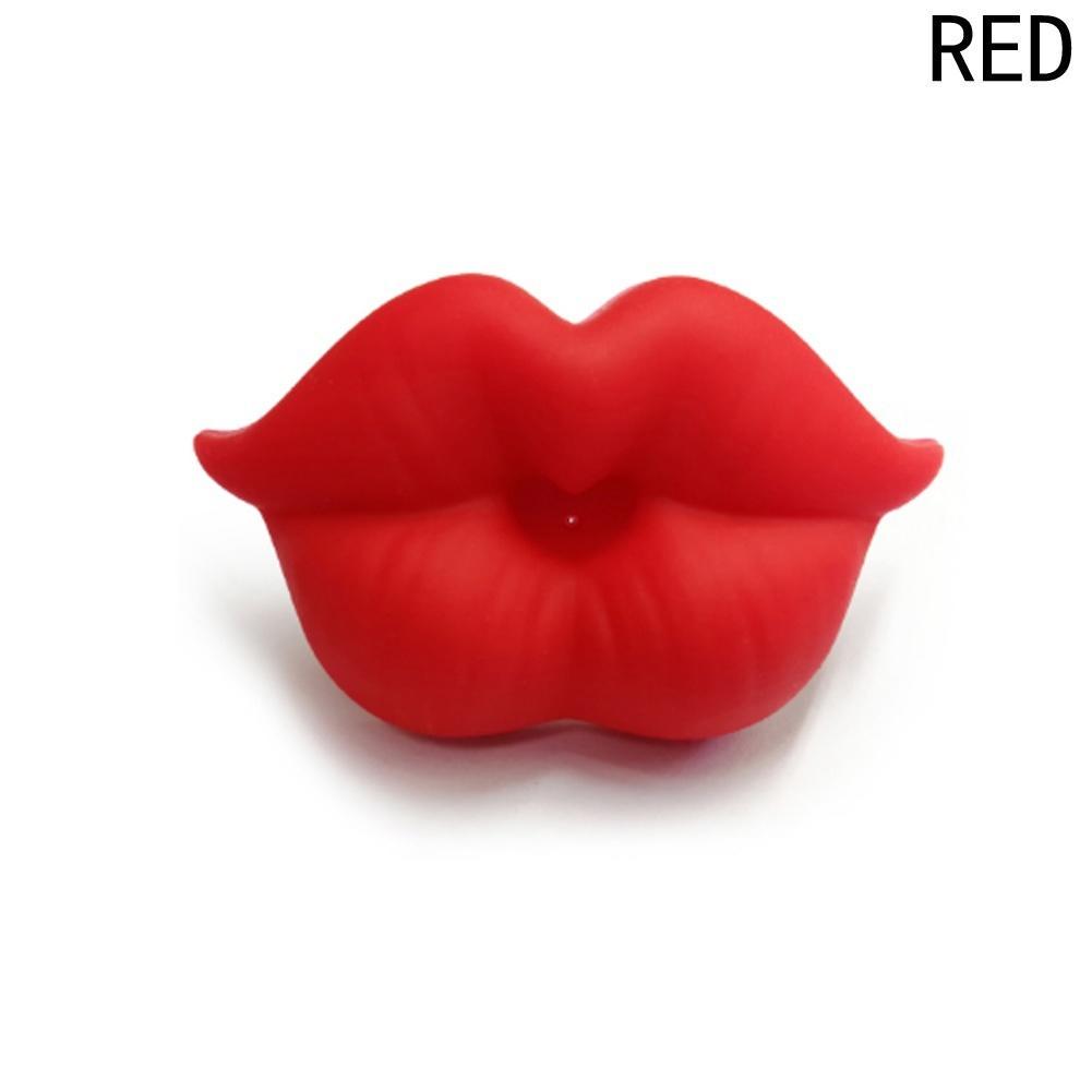 Усы, губы, соска, поцелуй, для младенцев, соска для мальчиков, уникальные