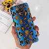 Чехол для Xiaomi Poco X3 Pro Новый Модный Расписной Чехол Прозрачный Силиконовый Мягкий ТПУ Чехол для Телефона Для Xiaomi Poco X3 NFC PocoX3 Pro Корпус