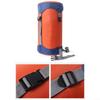 Outdoor Waterproof Compression-Stuff Sack Storage Bag For Camping Sleeping Bag