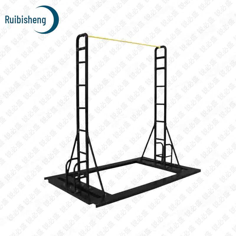 Rebisheng Professional Outdoor & Fitness Training Equipment