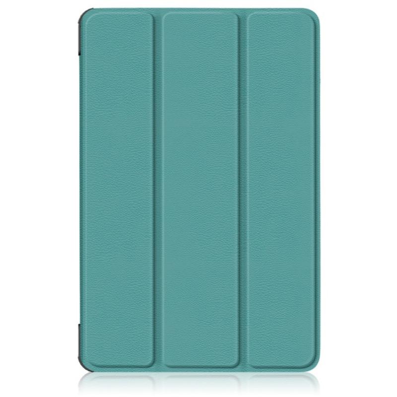 Чехол для Huawei MatePad Pro 11 T10 T10s T8, складной магнитный чехол-подставка для Funda Huawei MediaPad T5 8, чехол для планшета