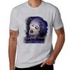 You are in that chair T-Shirt shirts graphic tees vintage clothes Short sleeve tee mens t shirts casual stylish
