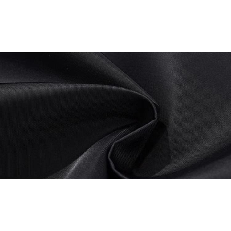 New Era SS22 Однотонная куртка с воротником-поло, однобортная, с длинным рукавом, с мультяшным принтом, унисекс, черная 13049482